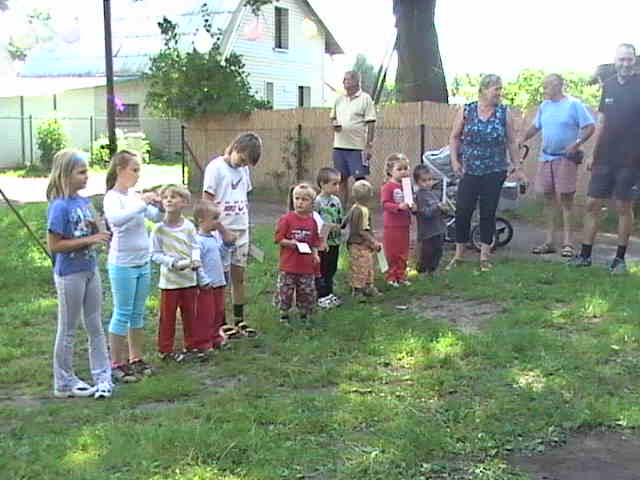 DVC00233