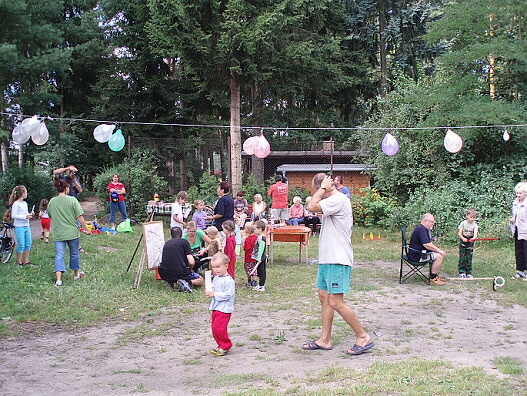 P8040033
