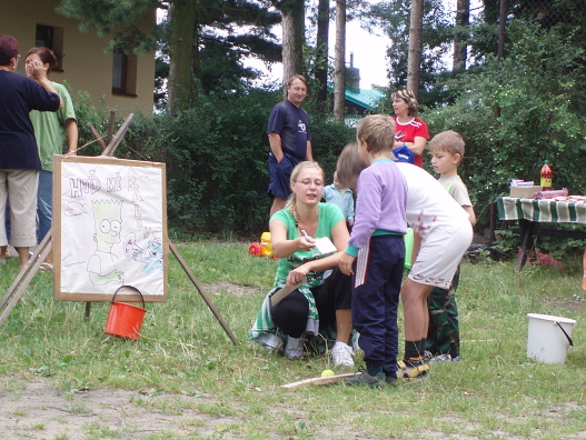 P8040039