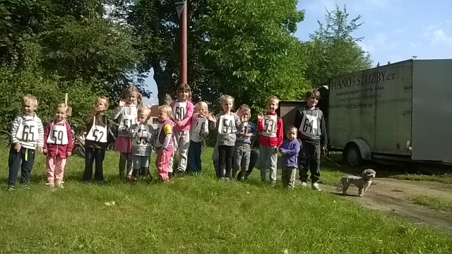 IMG-20170715-WA0001 (640x360)