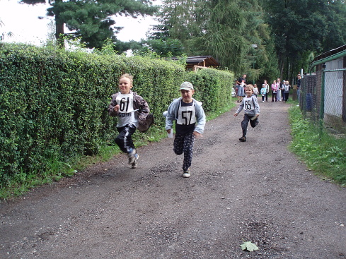 Snímek 075