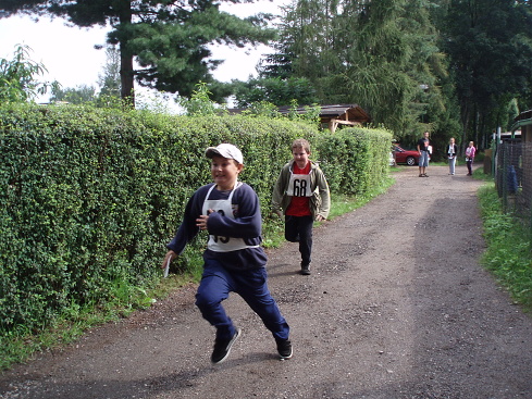 Snímek 077