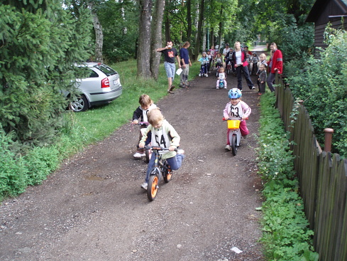 Snímek 085