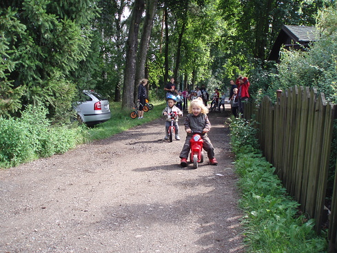 Snímek 089