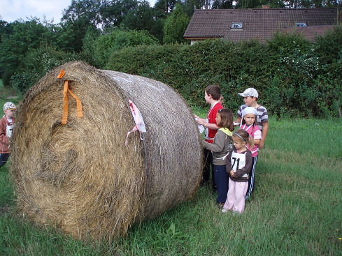 Snímek 106