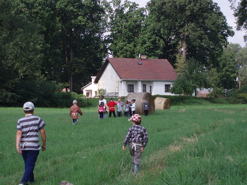 Snímek 111