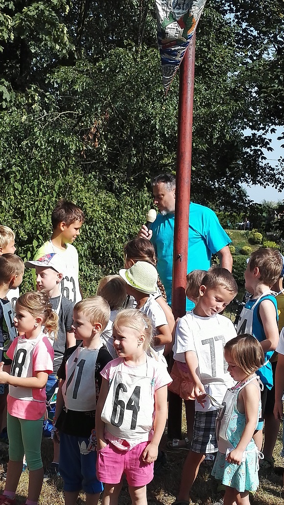IMG_20190720_093517
