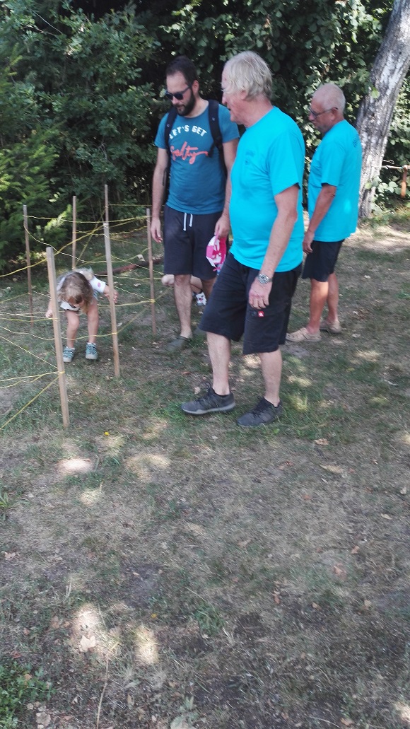 IMG_20190720_102526