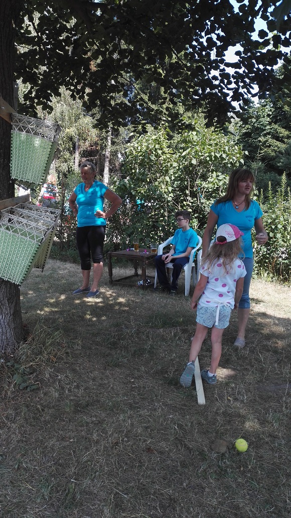 IMG_20190720_102801