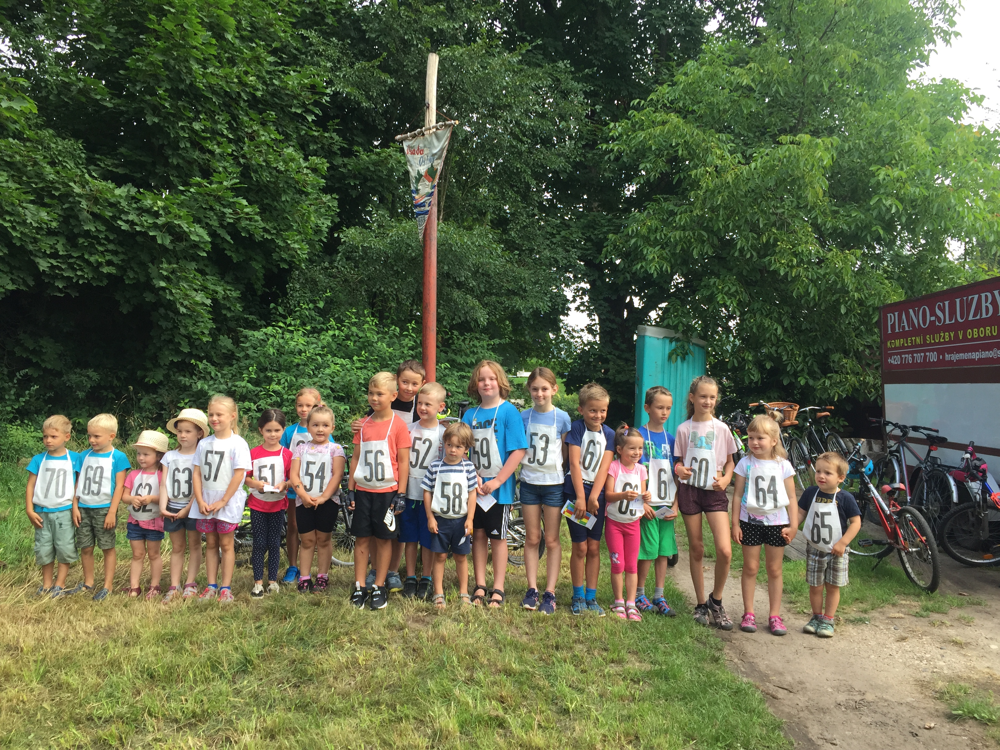 EDBBDF74-0A58-4124-B3F6-D68A2CA0B773