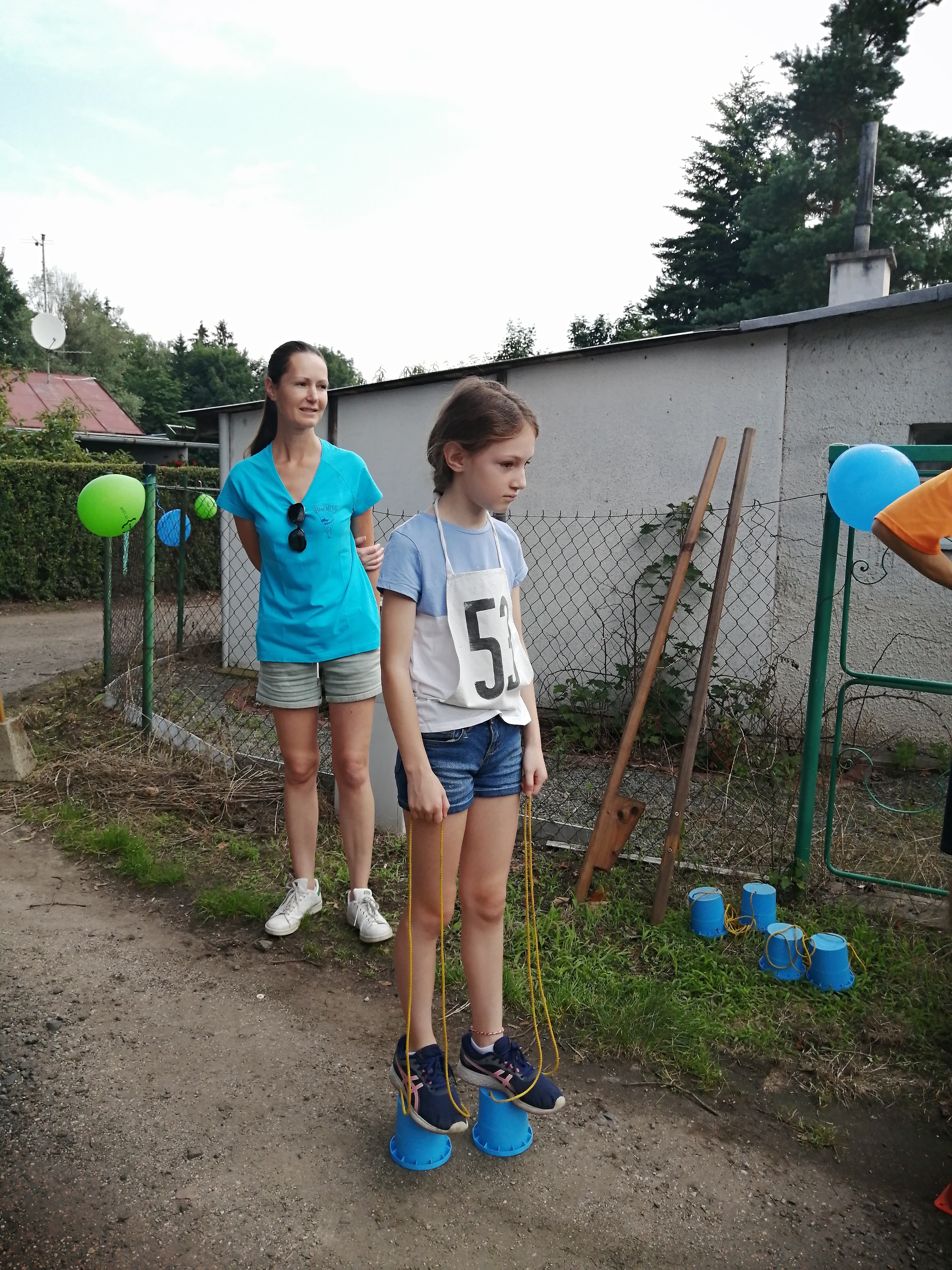 IMG_20210717_100642