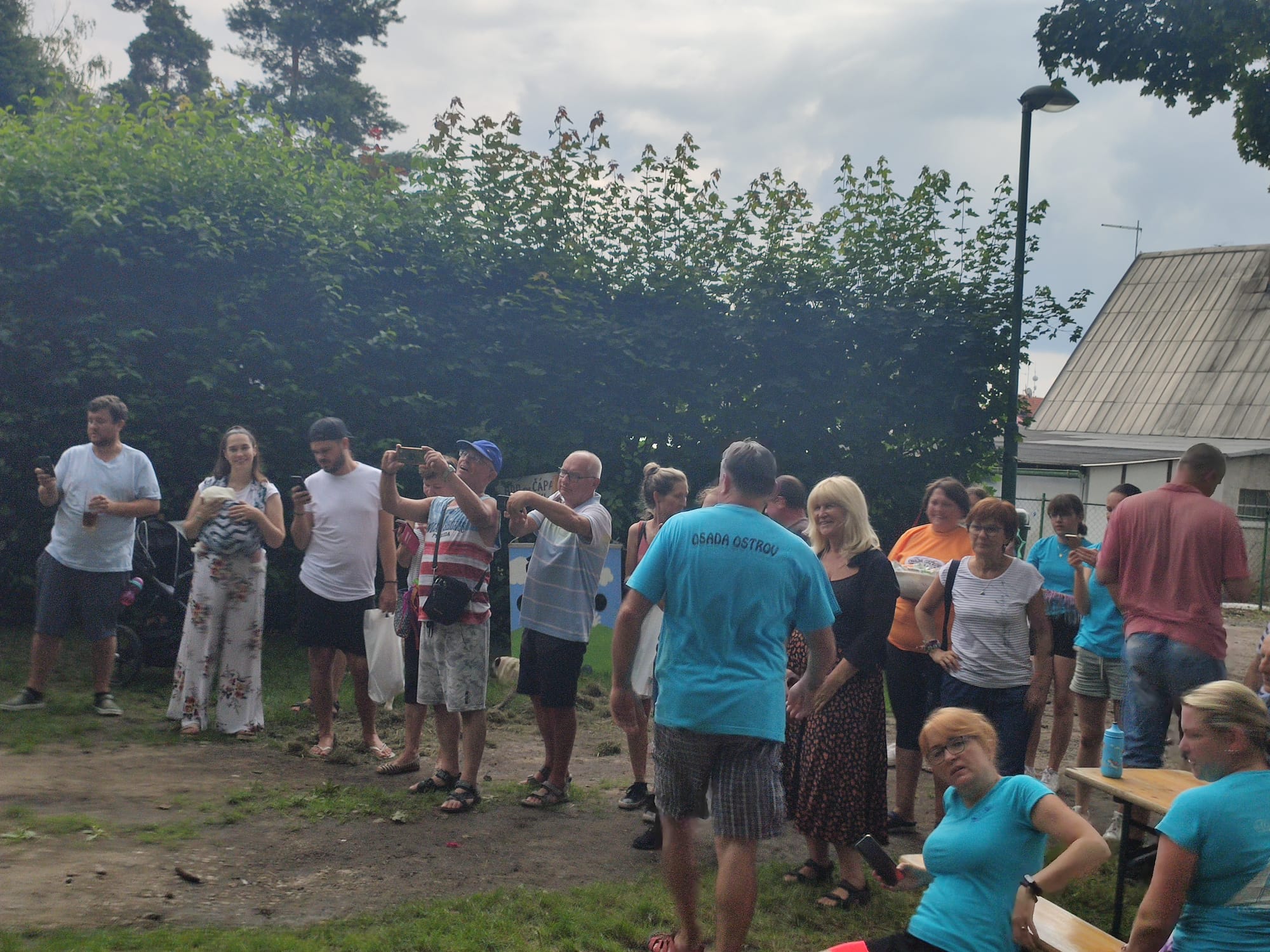 IMG-20210717-WA0039