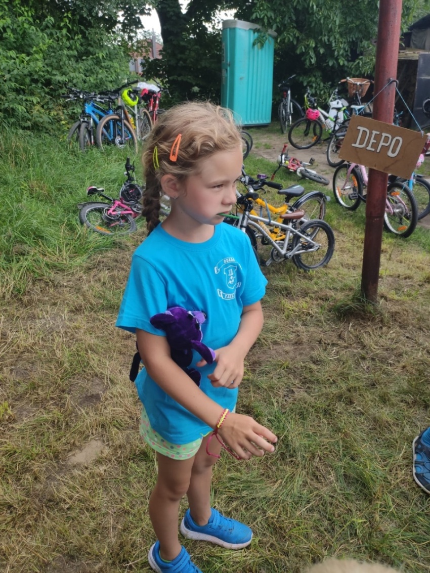 IMG-20210717-WA0042