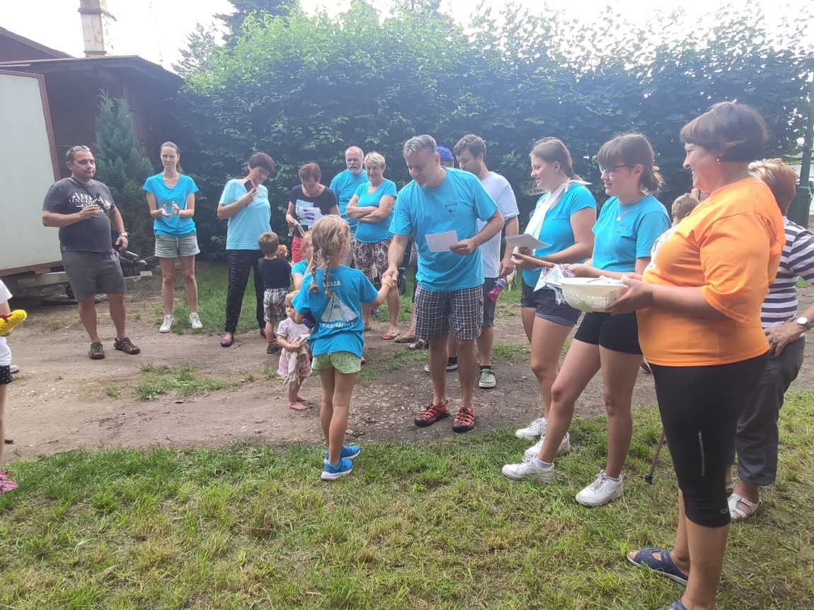 IMG-20210717-WA0043