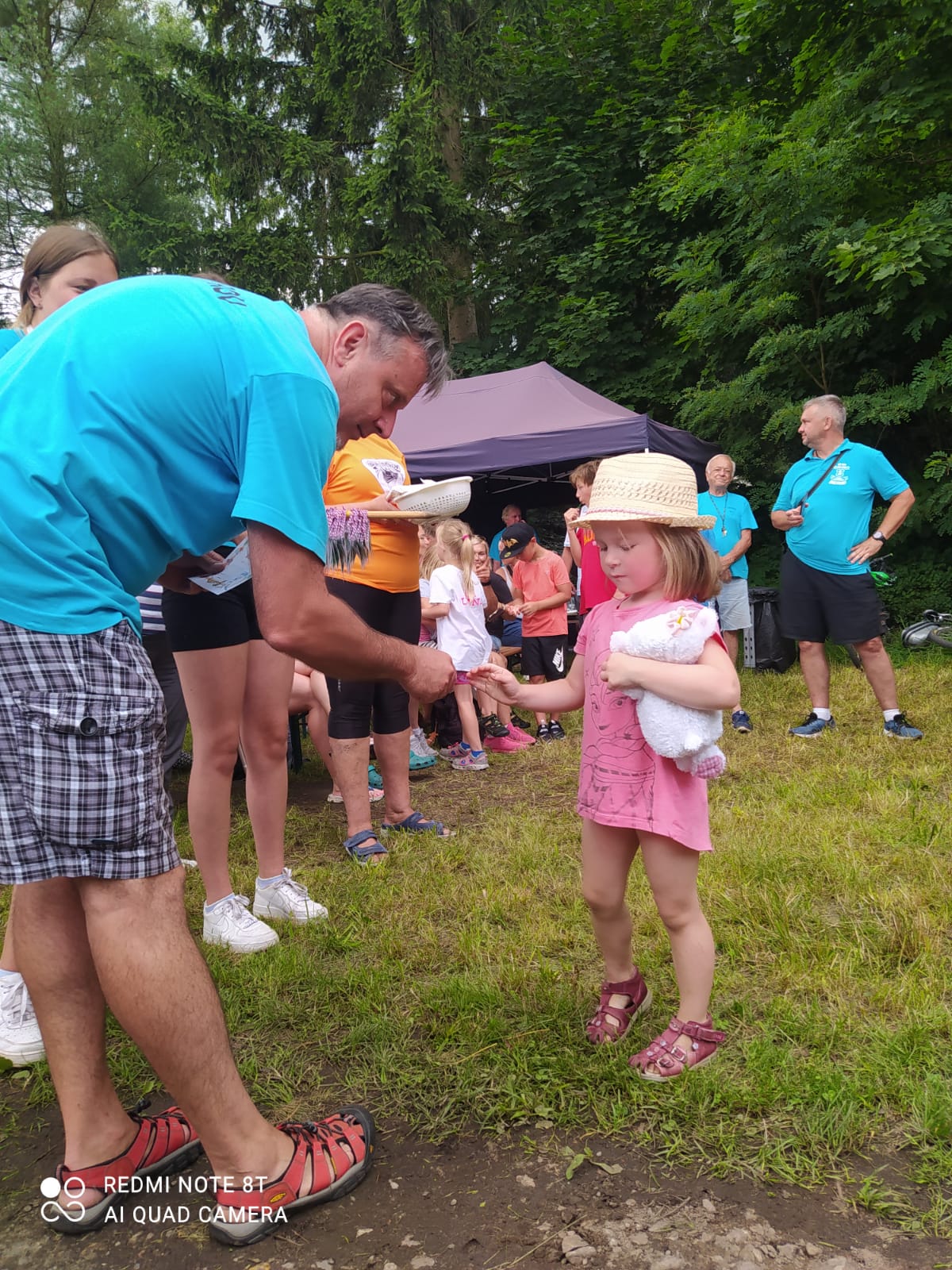 IMG-20210726-WA0008