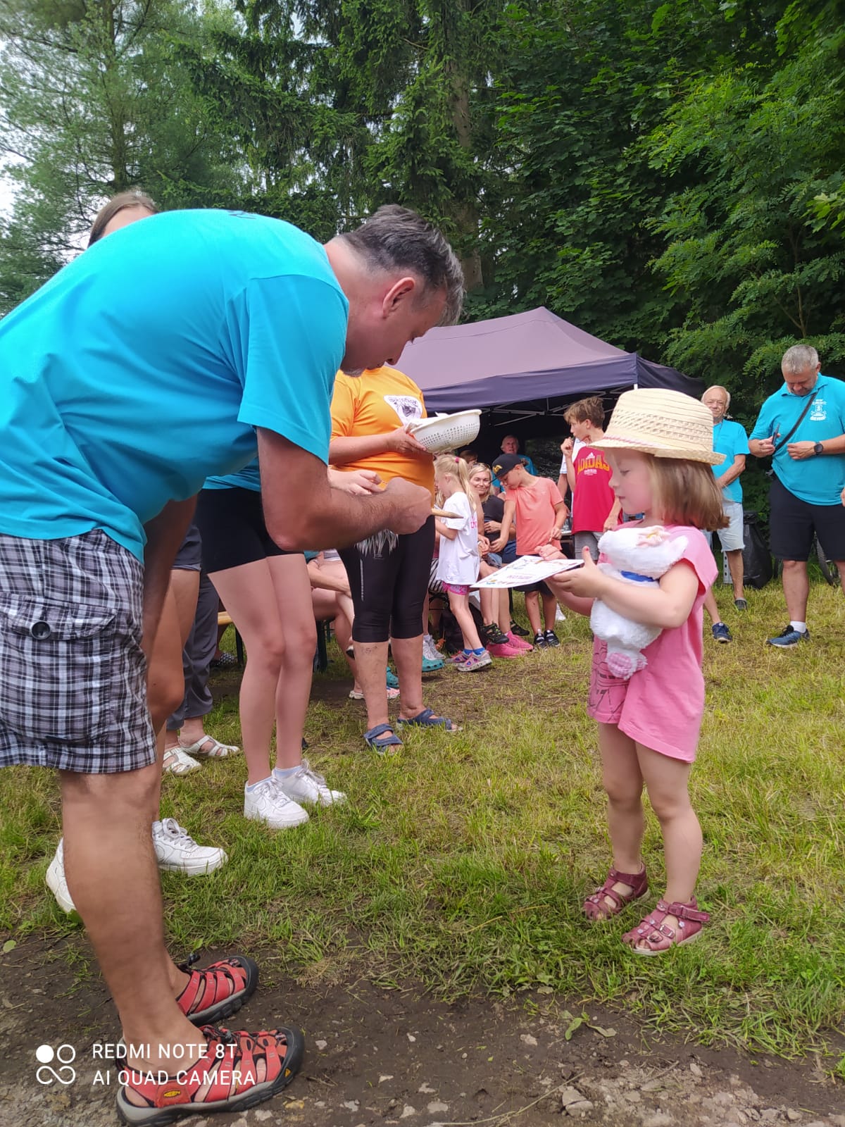 IMG-20210726-WA0009