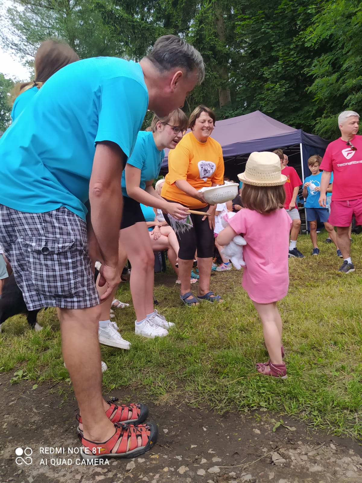 IMG-20210726-WA0010
