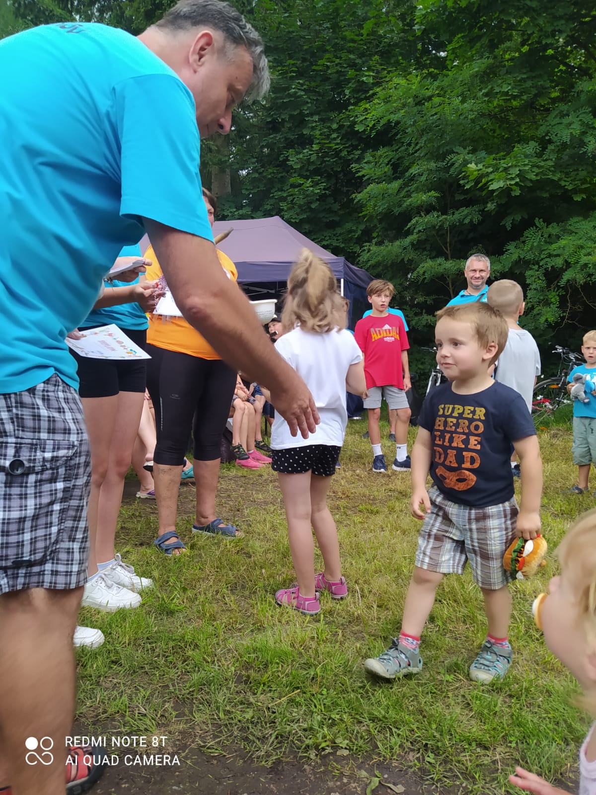 IMG-20210726-WA0012