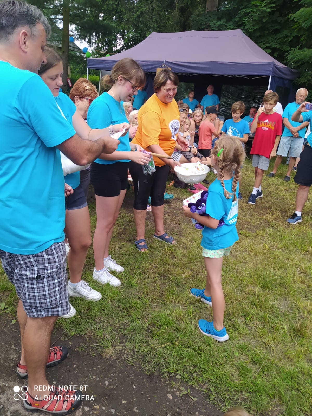 IMG-20210726-WA0018