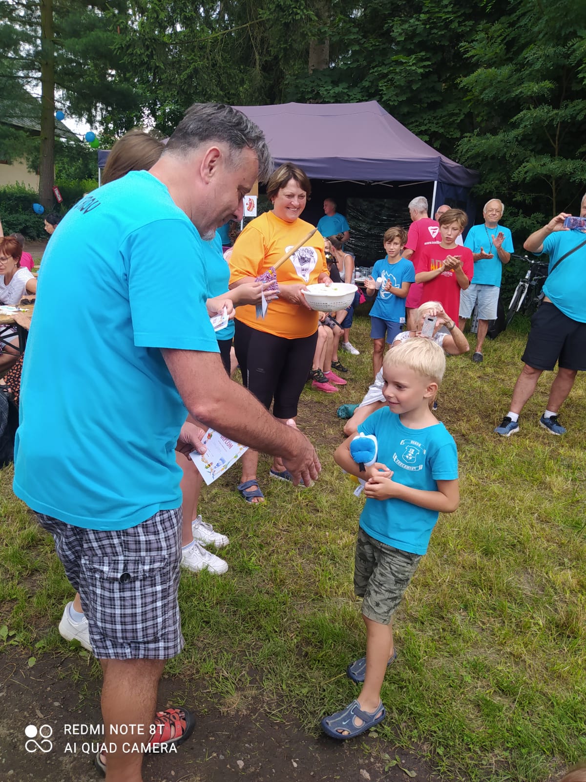 IMG-20210726-WA0019