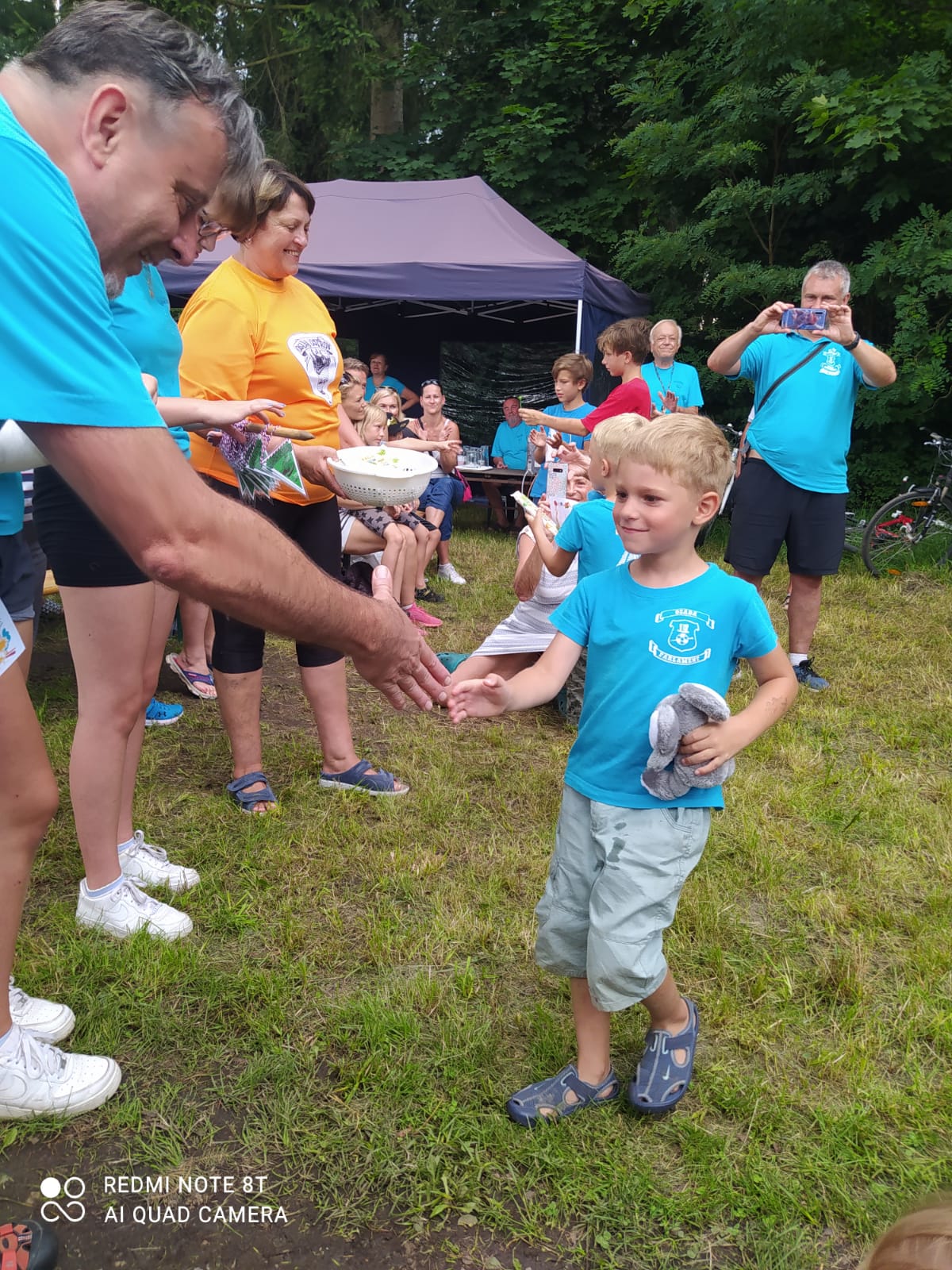 IMG-20210726-WA0021