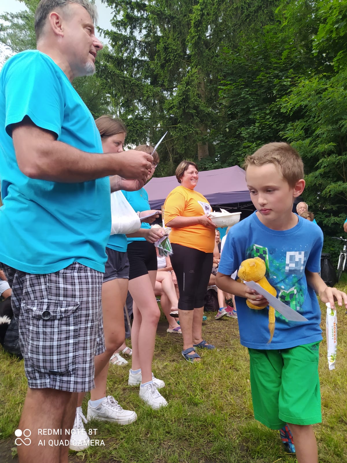 IMG-20210726-WA0023