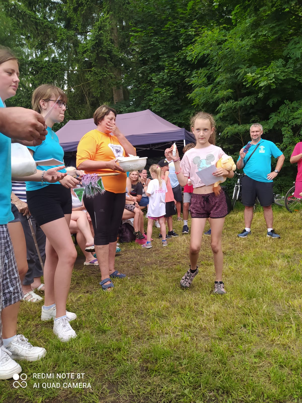 IMG-20210726-WA0025