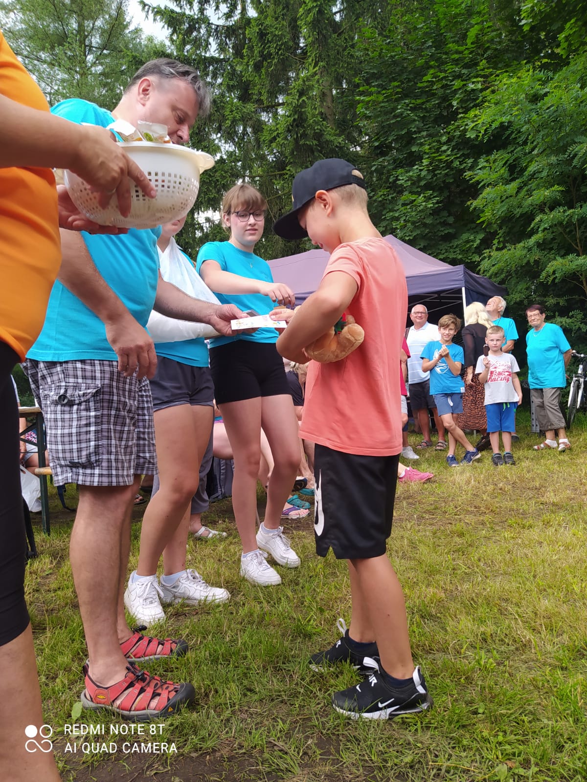 IMG-20210726-WA0032