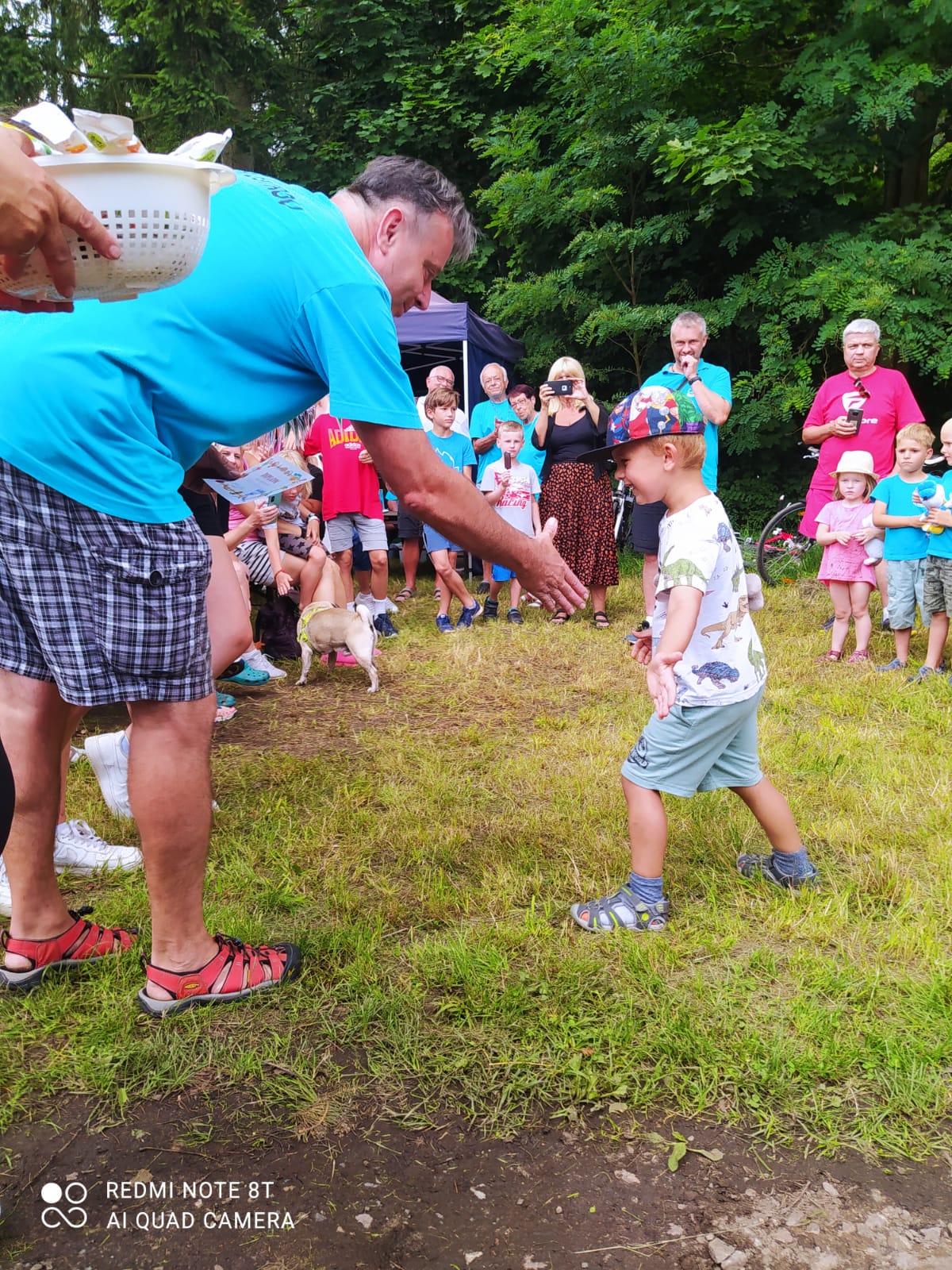IMG-20210726-WA0034