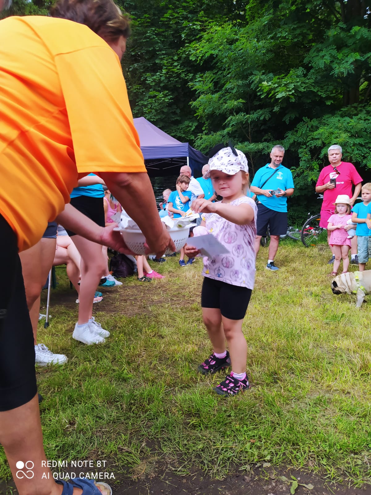 IMG-20210726-WA0035