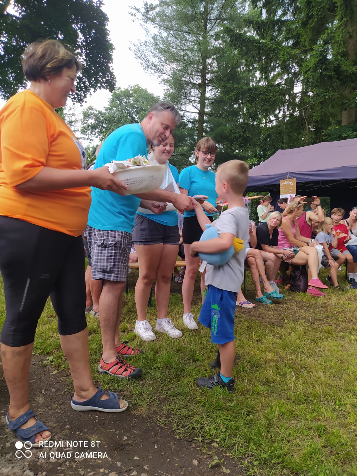 IMG-20210726-WA0043