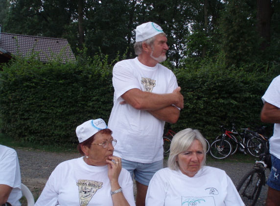 Snímek 015