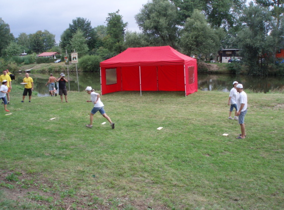 Snímek 018