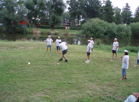 Snímek 020