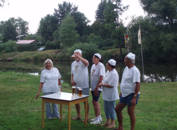 Snímek 023