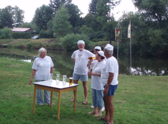 Snímek 024