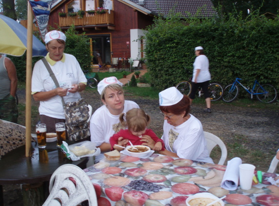 Snímek 026