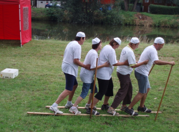 Snímek 030