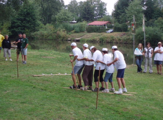 Snímek 031