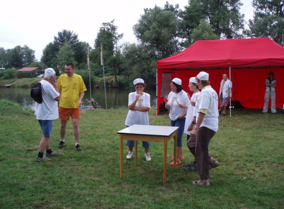 Snímek 039