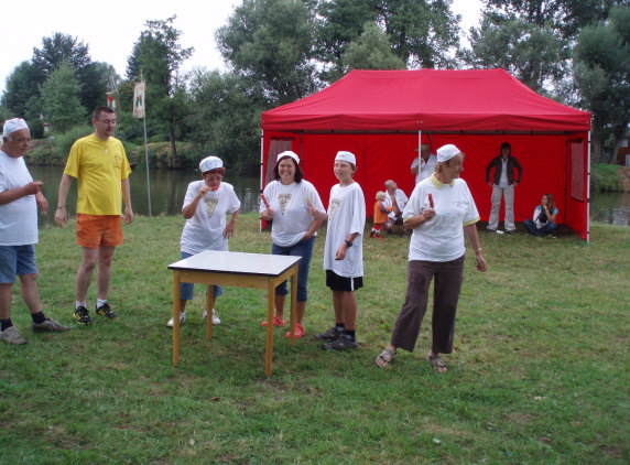 Snímek 040