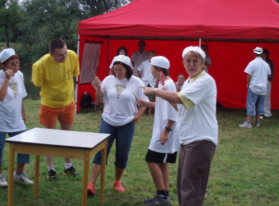 Snímek 041