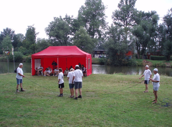 Snímek 044