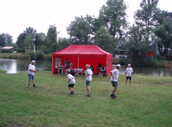 Snímek 045