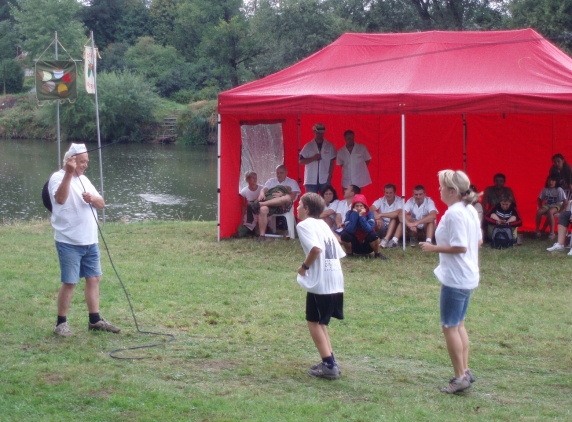 Snímek 046