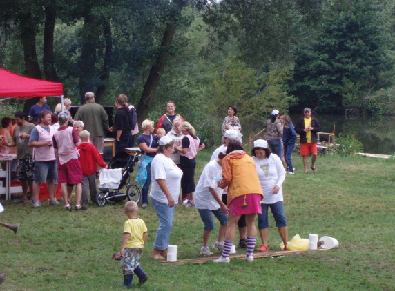 Snímek 049