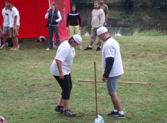 Snímek 057