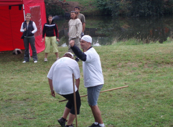 Snímek 058