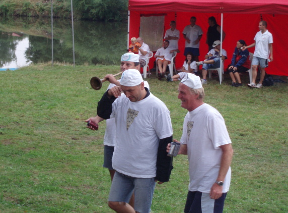 Snímek 064
