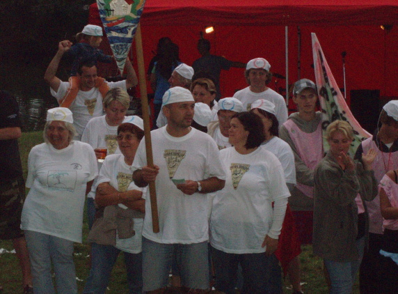 Snímek 080